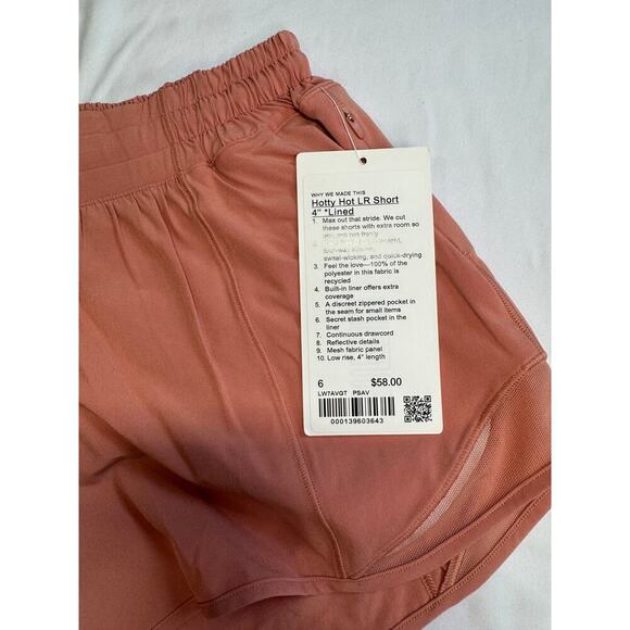 SOLD!!!! DO NOT PURCHASE!!!! - Picture 5 of 9